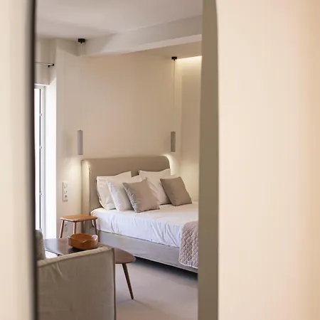 Apart-hotel Ck Nydri (Lefkada)