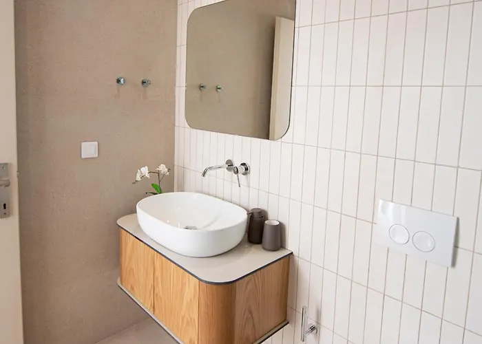 Lejlighedshotel Ck Nydri (Lefkada)