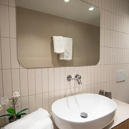 Ck 3* Nydri (Lefkada)