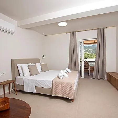 Ck Hotel de apartamente 3*